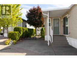 8000 Highland Road Unit# 24, Vernon, BC V1B3W5 Photo 20