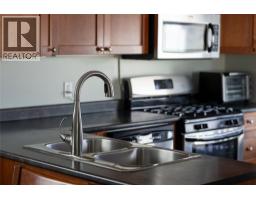8000 Highland Road Unit# 24, Vernon, BC V1B3W5 Photo 11