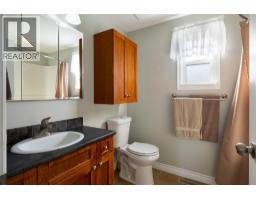 8000 Highland Road Unit# 24, Vernon, BC V1B3W5 Photo 16