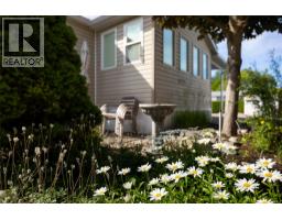 8000 Highland Road Unit# 24, Vernon, BC V1B3W5 Photo 23