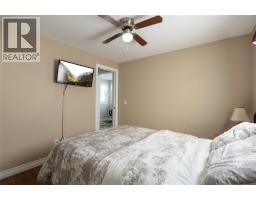 8000 Highland Road Unit# 24, Vernon, BC V1B3W5 Photo 14