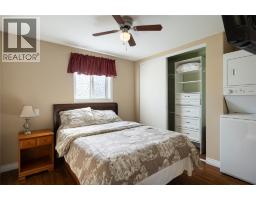 8000 Highland Road Unit# 24, Vernon, BC V1B3W5 Photo 15