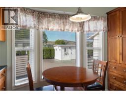 8000 Highland Road Unit# 24, Vernon, BC V1B3W5 Photo 7