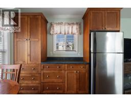 8000 Highland Road Unit# 24, Vernon, BC V1B3W5 Photo 13