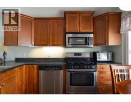 8000 Highland Road Unit# 24, Vernon, BC V1B3W5 Photo 10