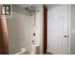 8000 Highland Road Unit# 24, Vernon, BC V1B3W5 Photo 17