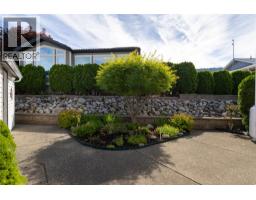 8000 Highland Road Unit# 24, Vernon, BC V1B3W5 Photo 24