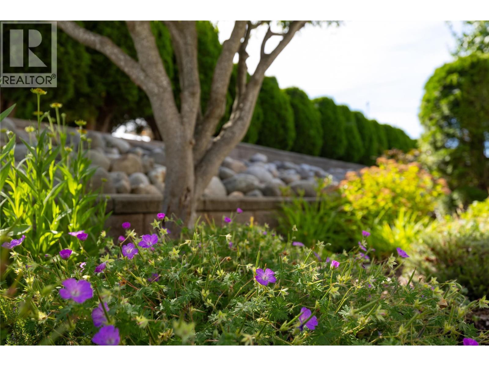 #24 8000 Highland Road - Image 28