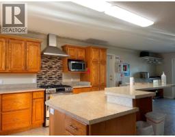 8000 Highland Road Unit# 24, Vernon, BC V1B3W5 Photo 32
