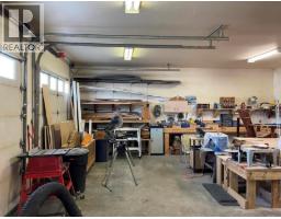 8000 Highland Road Unit# 24, Vernon, BC V1B3W5 Photo 37