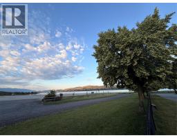 8000 Highland Road Unit# 24, Vernon, BC V1B3W5 Photo 48