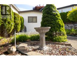 8000 Highland Road Unit# 24, Vernon, BC V1B3W5 Photo 22