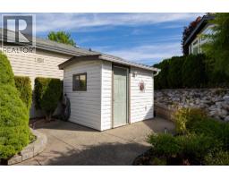 8000 Highland Road Unit# 24, Vernon, BC V1B3W5 Photo 25
