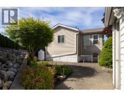 8000 Highland Road Unit# 24, Vernon, BC V1B3W5 Photo 27