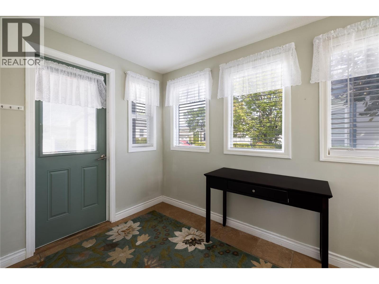 #24 8000 Highland Road - Image 18