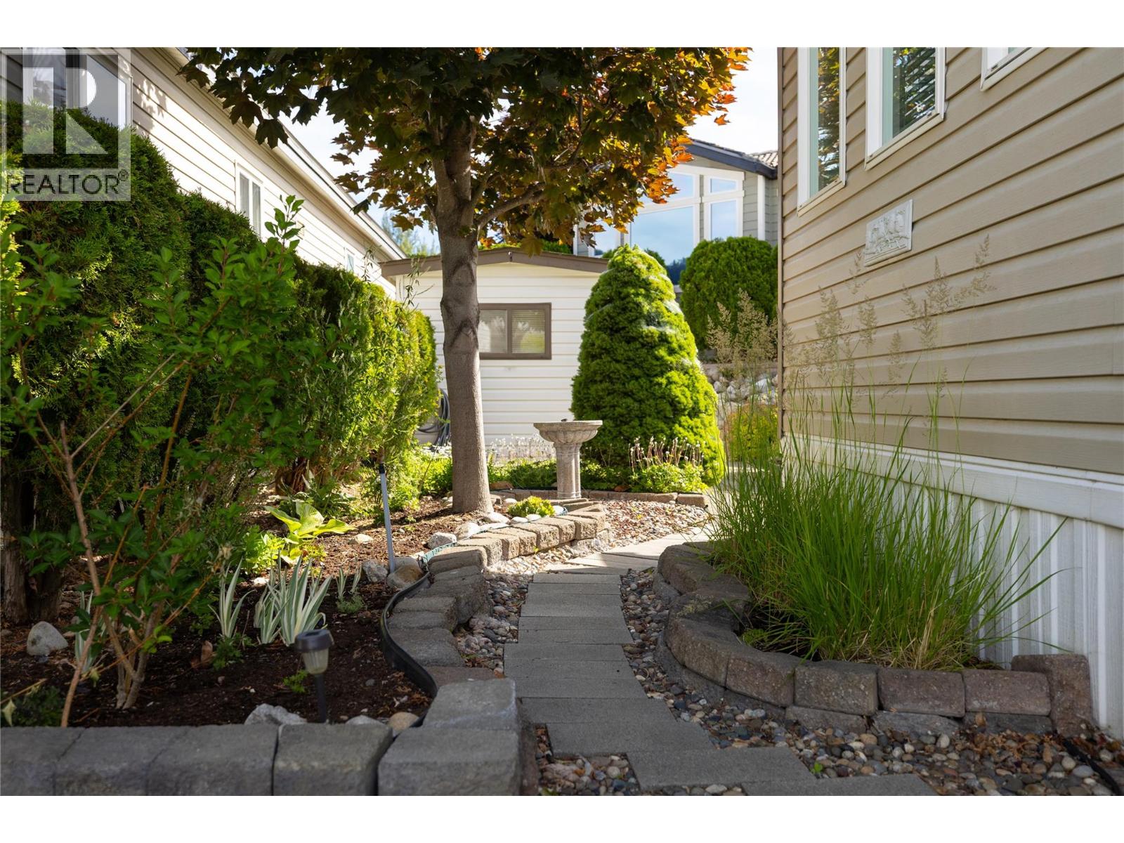 #24 8000 Highland Road - Image 21