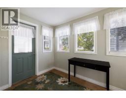 8000 Highland Road Unit# 24, Vernon, BC V1B3W5 Photo 18