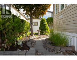 8000 Highland Road Unit# 24, Vernon, BC V1B3W5 Photo 21