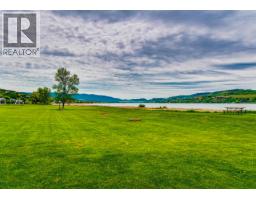 8000 Highland Road Unit# 24, Vernon, BC V1B3W5 Photo 38
