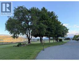 8000 Highland Road Unit# 24, Vernon, BC V1B3W5 Photo 47