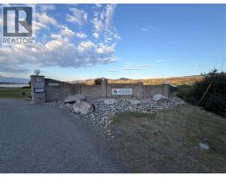 8000 Highland Road Unit# 24, Vernon, BC V1B3W5 Photo 49