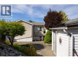 8000 Highland Road Unit# 24, Vernon, BC V1B3W5 Photo 26