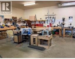 8000 Highland Road Unit# 24, Vernon, BC V1B3W5 Photo 36