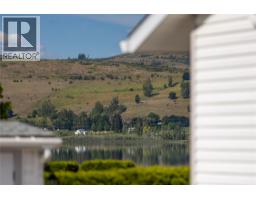 8000 Highland Road Unit# 24, Vernon, BC V1B3W5 Photo 8