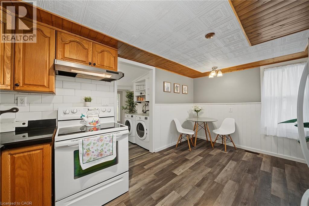 43287 PETTIT Road - Image 17