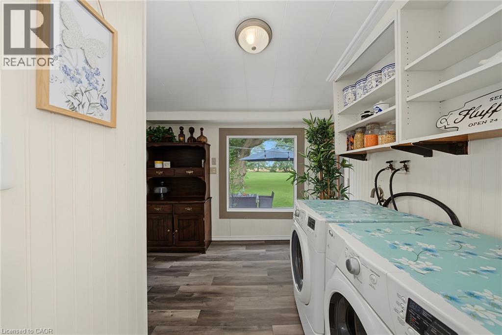 43287 PETTIT Road - Image 23