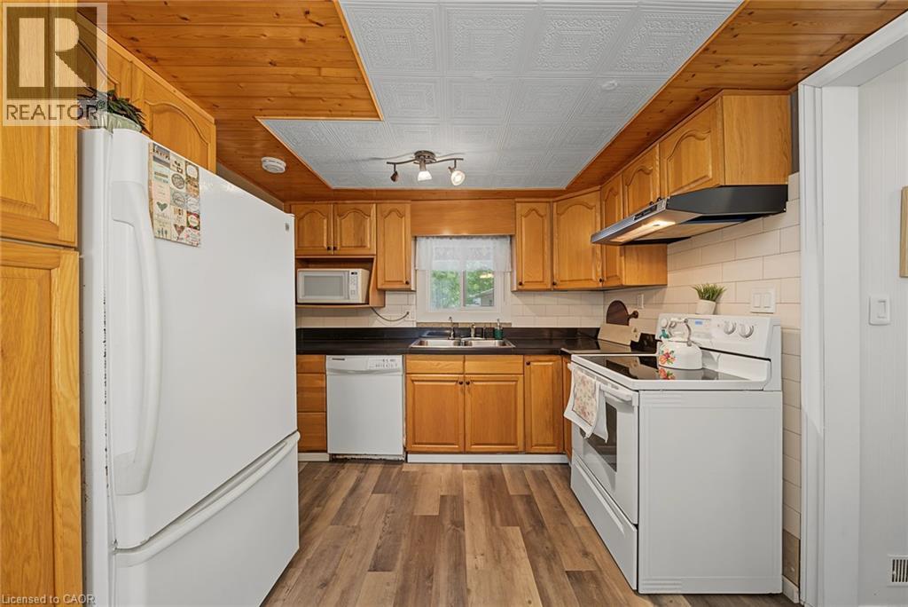 43287 PETTIT Road - Image 18