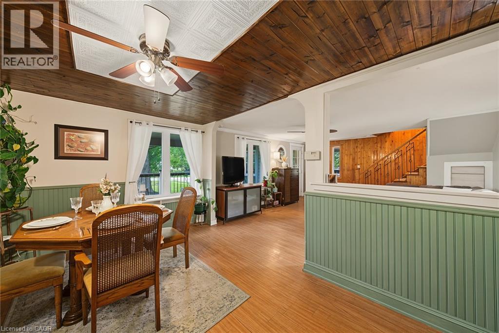 43287 PETTIT Road - Image 15