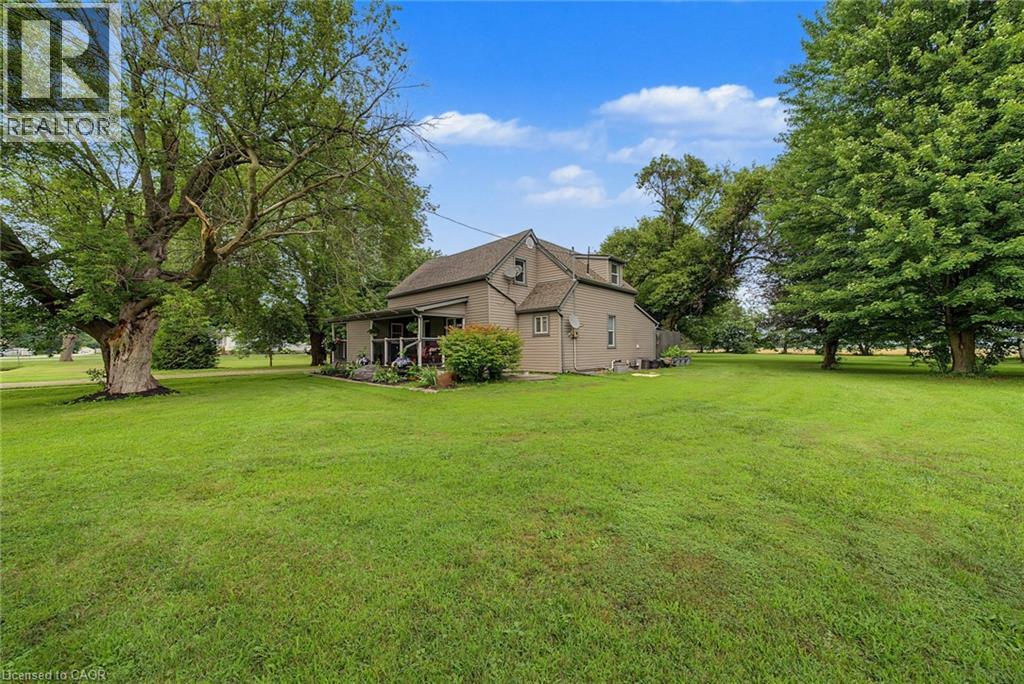 43287 PETTIT Road - Image 8