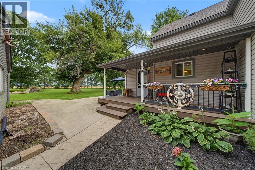 43287 PETTIT Road - Image 34