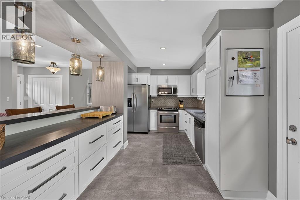 306 LANARK Street - 14