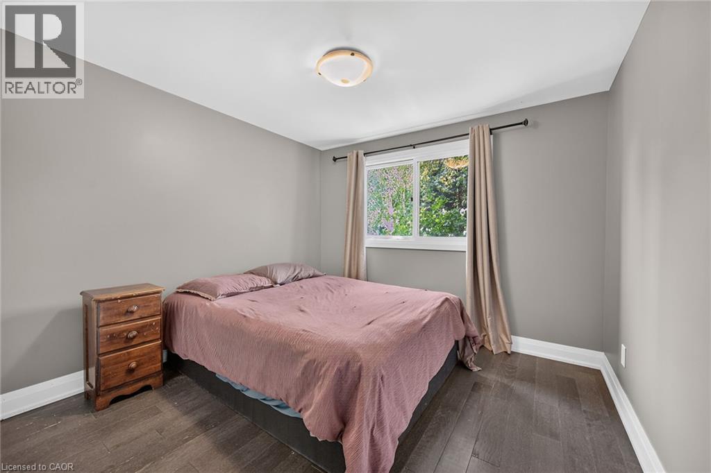 306 LANARK Street - Image 30
