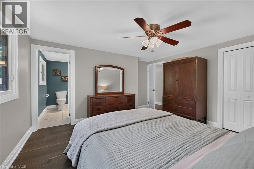 306 LANARK Street - Image 24