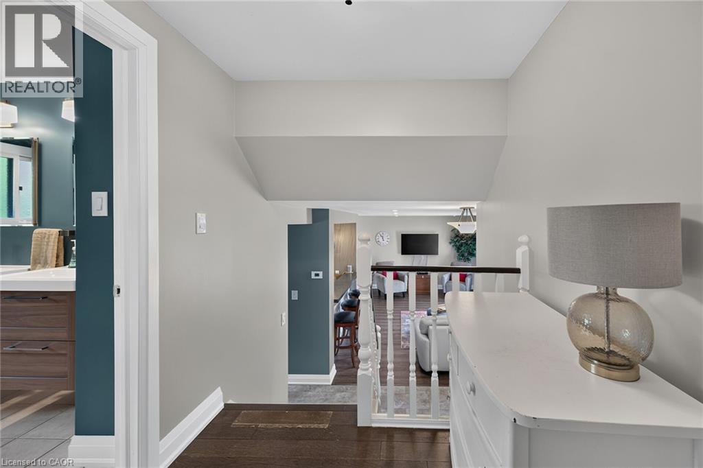 306 LANARK Street - Image 27