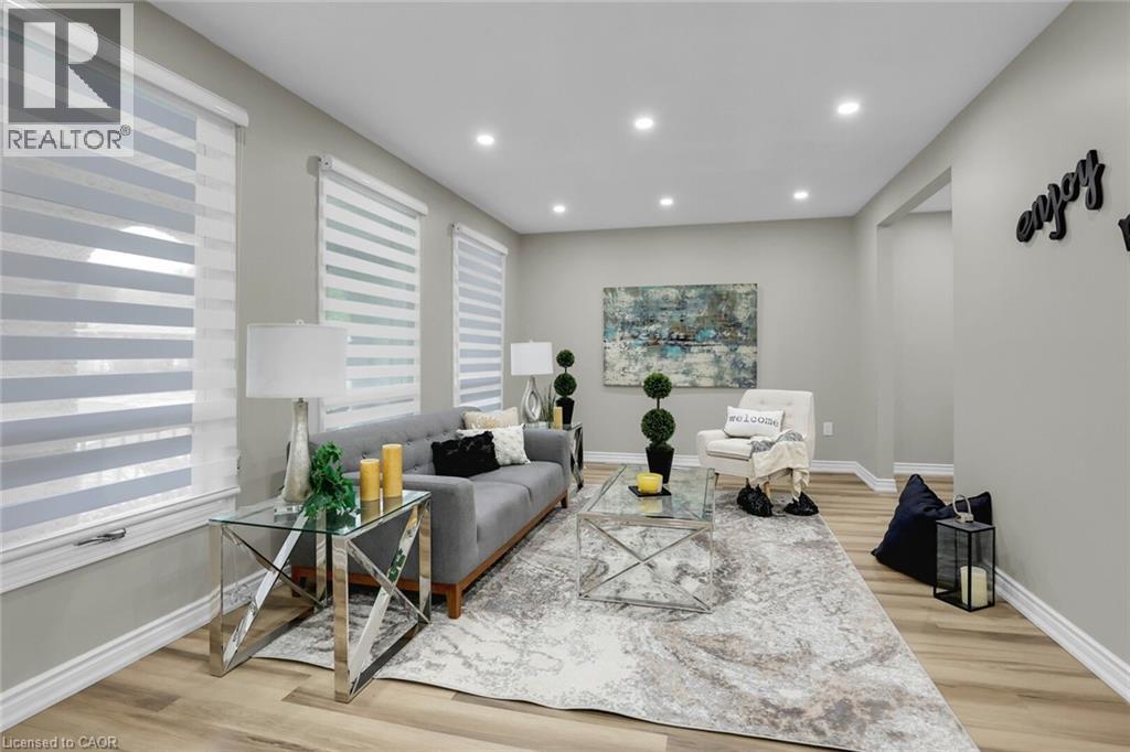 7812 BADGER Road - 5