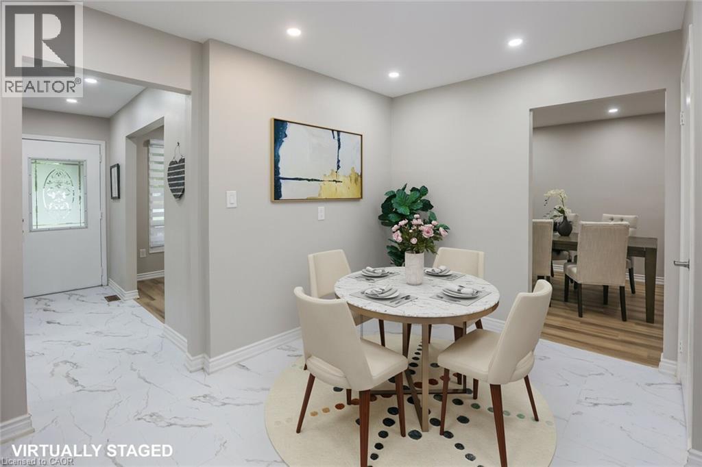 7812 BADGER Road - 12