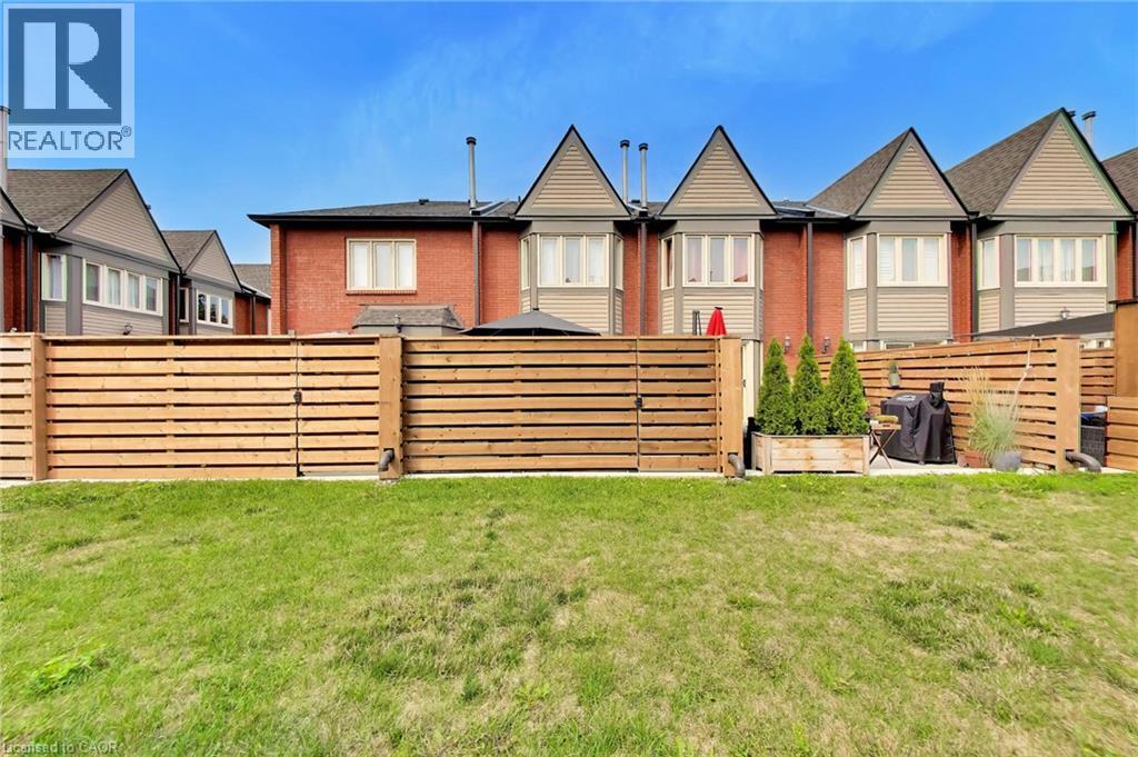 #617 895 MAPLE Avenue - 30