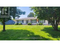 15414 NIAGARA RIVER PARKWAY