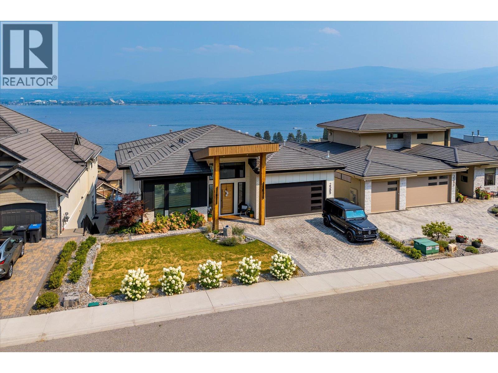 2585 Casa Palmero Drive - Image 79