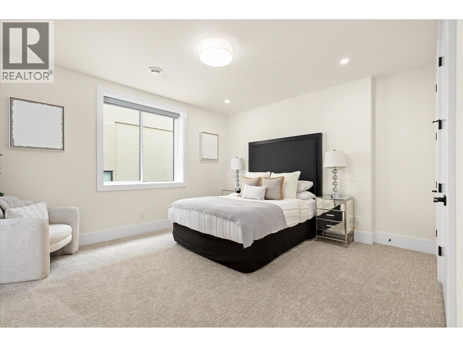 2585 Casa Palmero Drive - Image 50