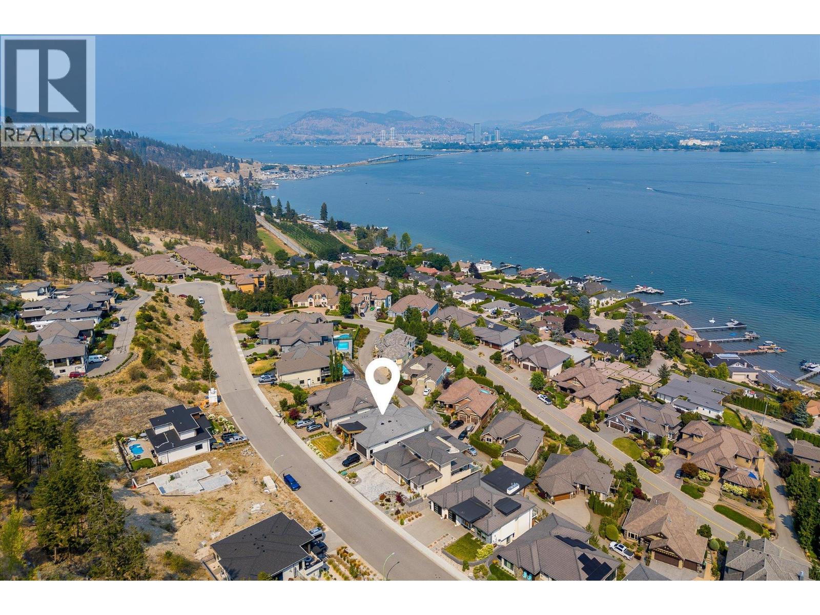 2585 Casa Palmero Drive - Image 80