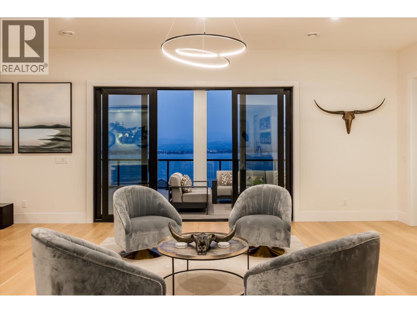 2585 Casa Palmero Drive - Image 68