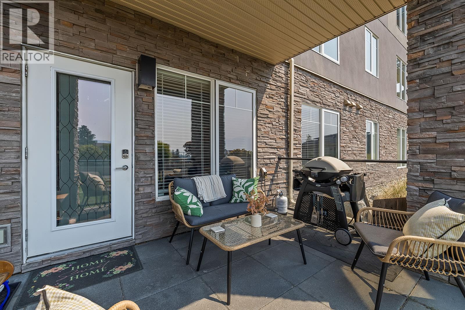 #315 3645 Carrington Road - Image 16