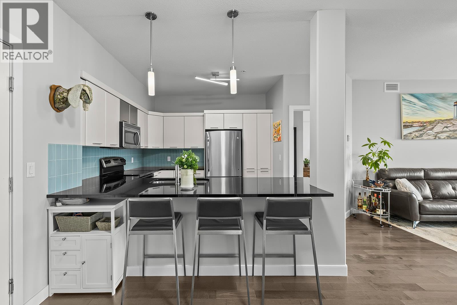 #315 3645 Carrington Road - Image 4