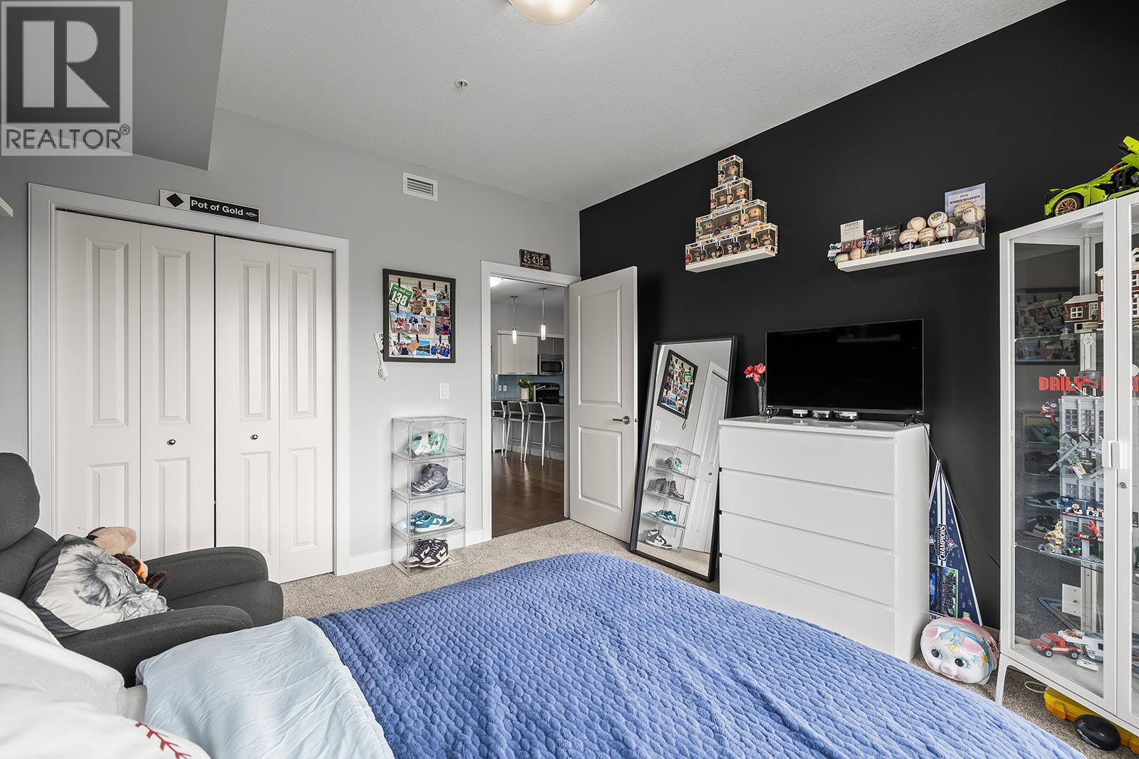 #315 3645 Carrington Road - 28