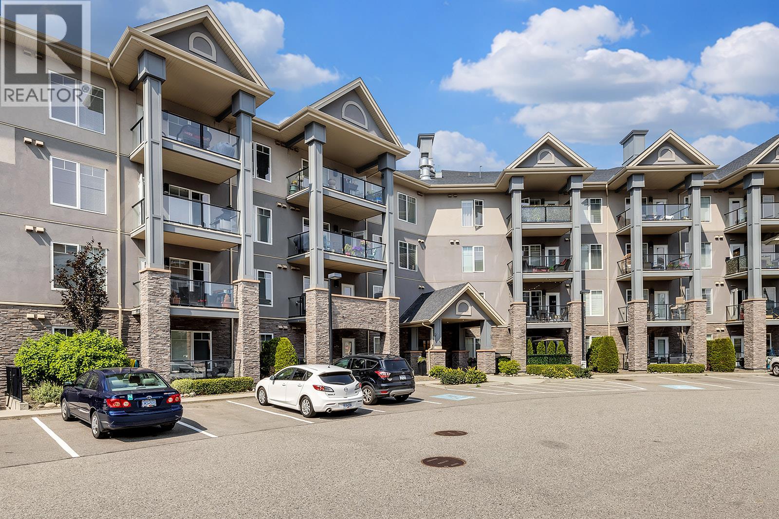 #315 3645 Carrington Road - Image 34
